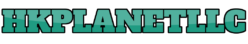 logo hkplanetllc