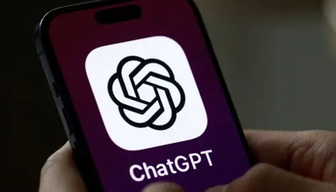 Ditengah Meningkatnya Kasus Bunuh Diri, ChatGPT Akan Meluncurkan Fitur Kontrol Orang Tua