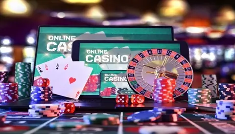 Pedoman Untuk Mengidentifikasi Situs Casino Online Terpercaya